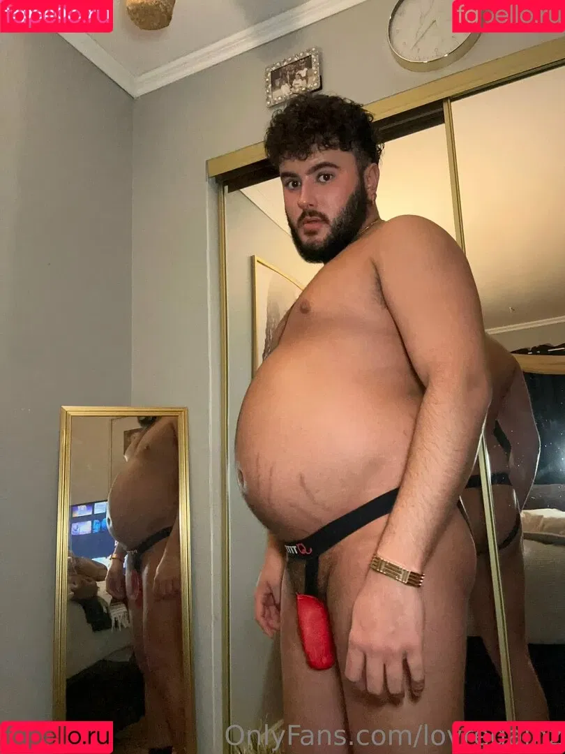lovregainz Onlyfans Photo Gallery 
