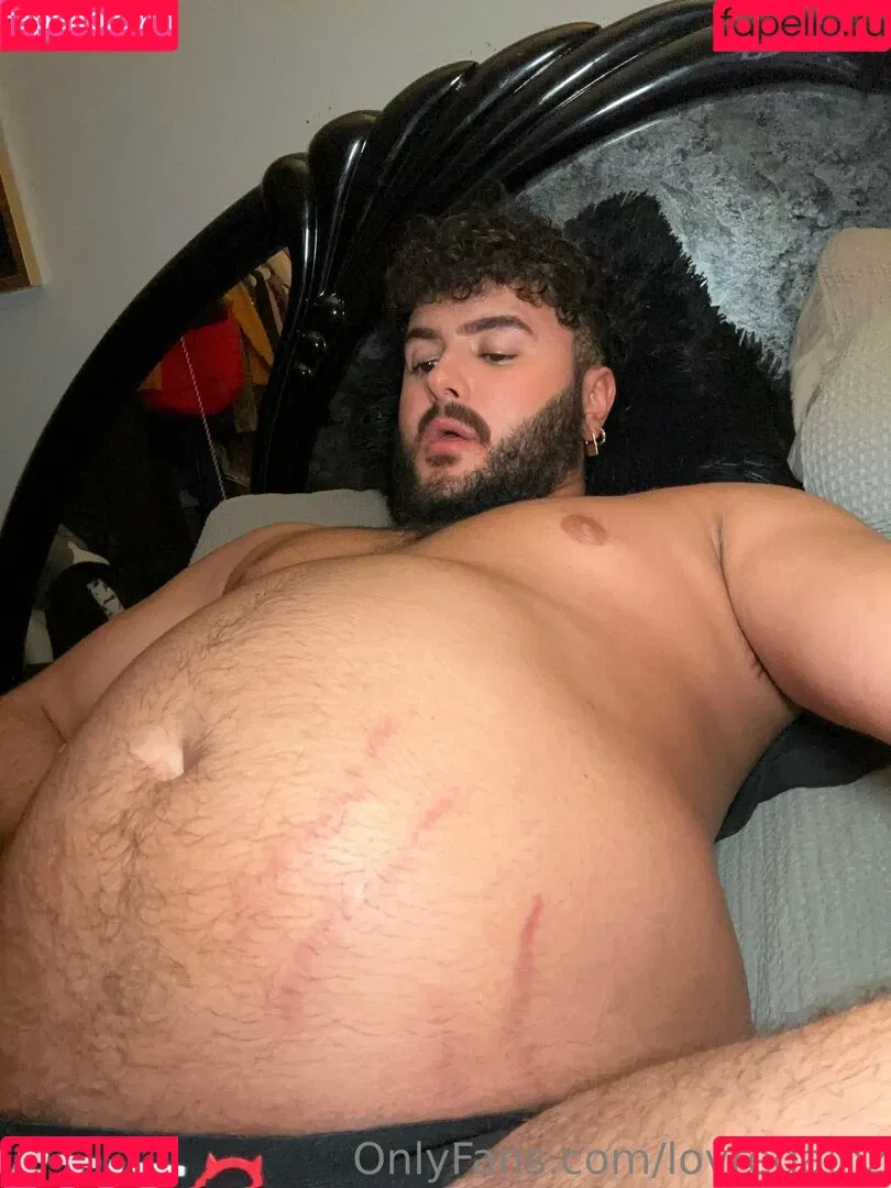 lovregainz Onlyfans Photo Gallery 