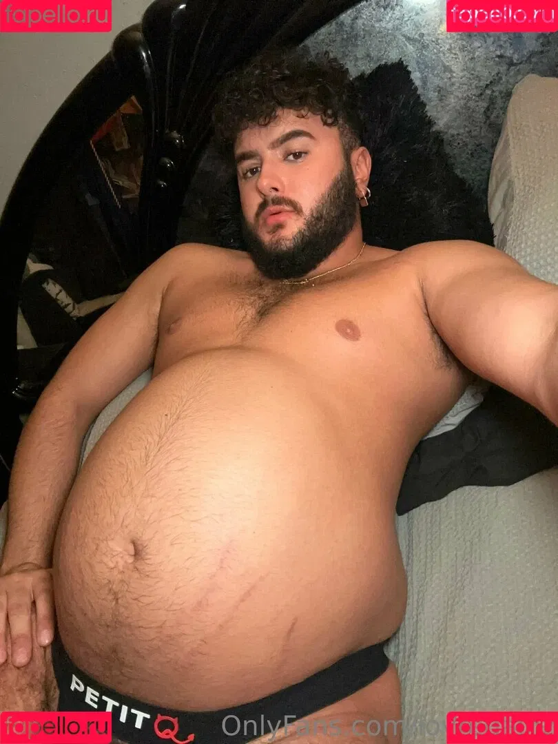 lovregainz Onlyfans Photo Gallery 
