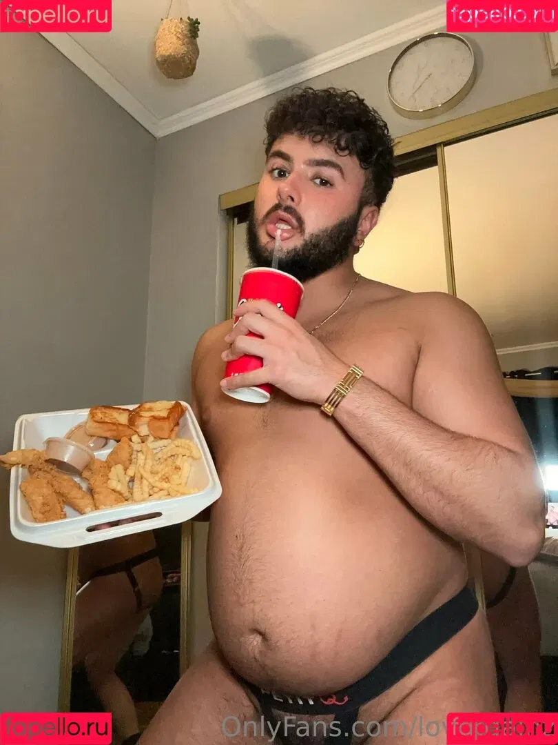 lovregainz Onlyfans Photo Gallery 