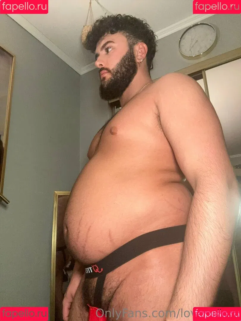 lovregainz Onlyfans Photo Gallery 