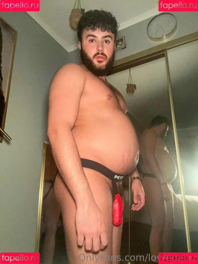 lovregainz Onlyfans Photo Gallery 