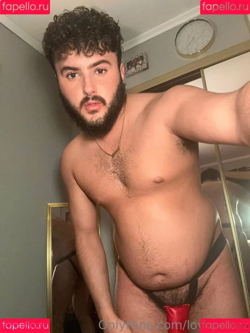 lovregainz Onlyfans Photo Gallery 