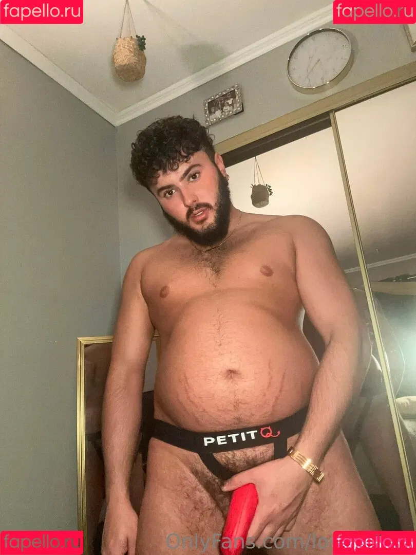lovregainz Onlyfans Photo Gallery 