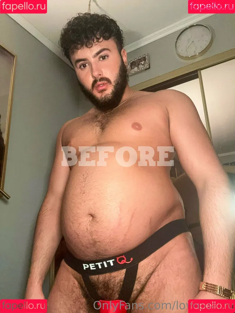 lovregainz Onlyfans Photo Gallery 