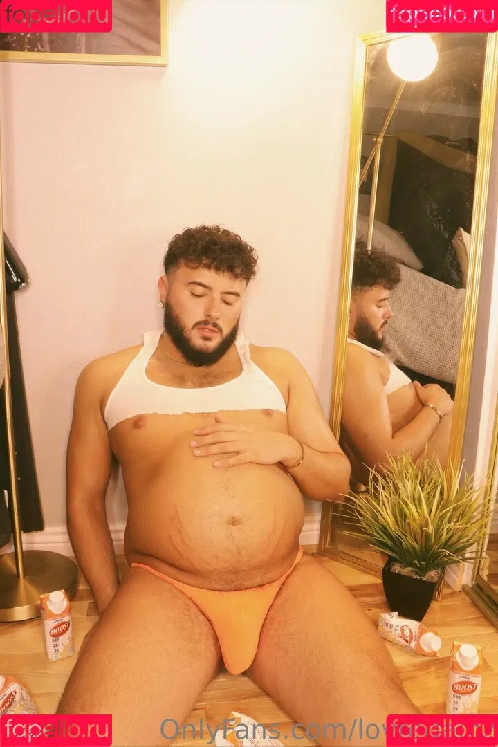 lovregainz Onlyfans Photo Gallery 