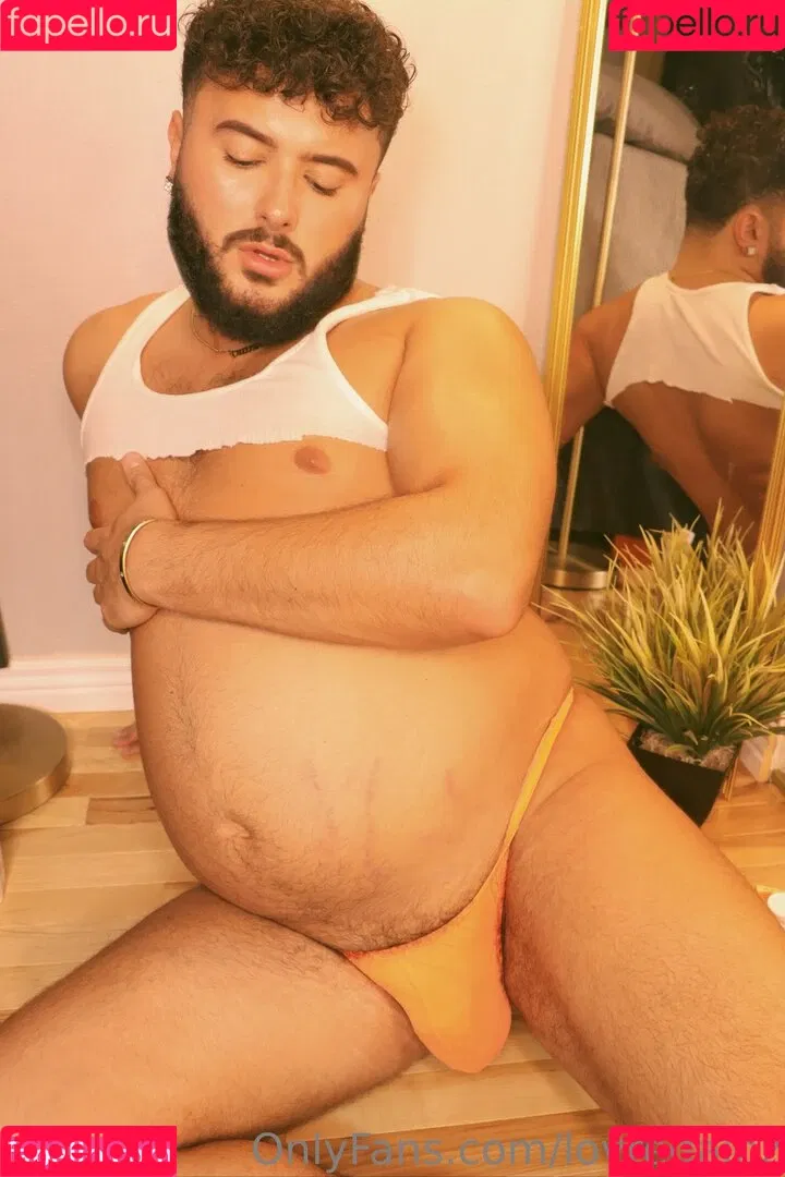 lovregainz Onlyfans Photo Gallery 