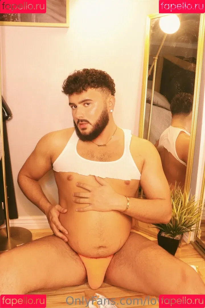 lovregainz Onlyfans Photo Gallery 