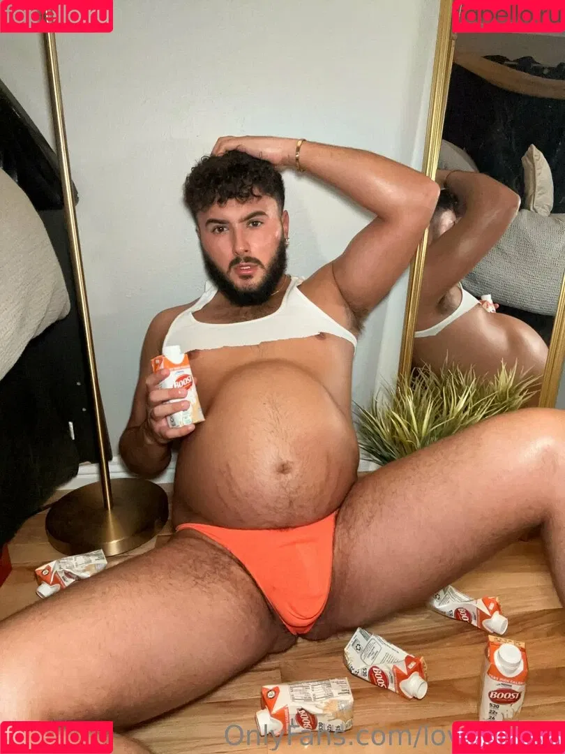 lovregainz Onlyfans Photo Gallery 