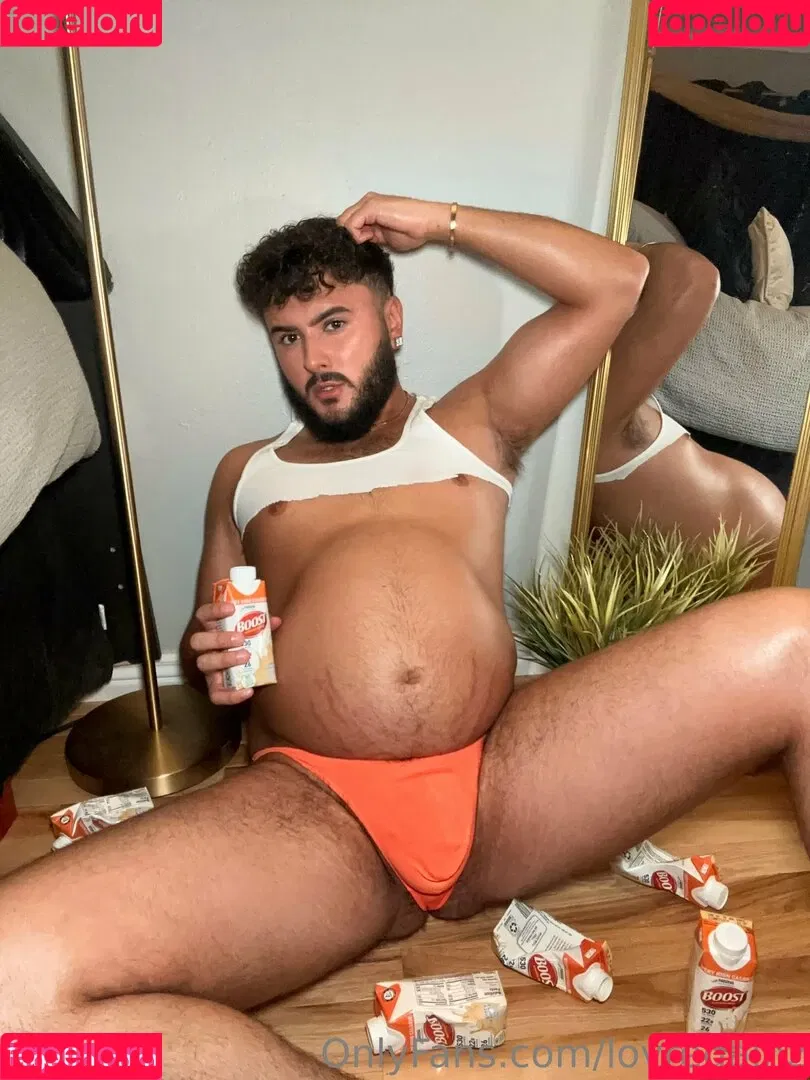 lovregainz Onlyfans Photo Gallery 