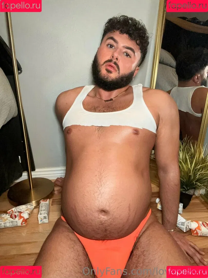 lovregainz Onlyfans Photo Gallery 