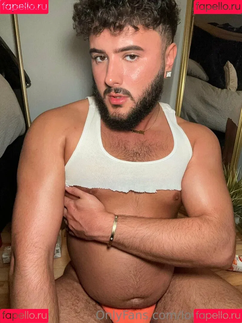 lovregainz Onlyfans Photo Gallery 