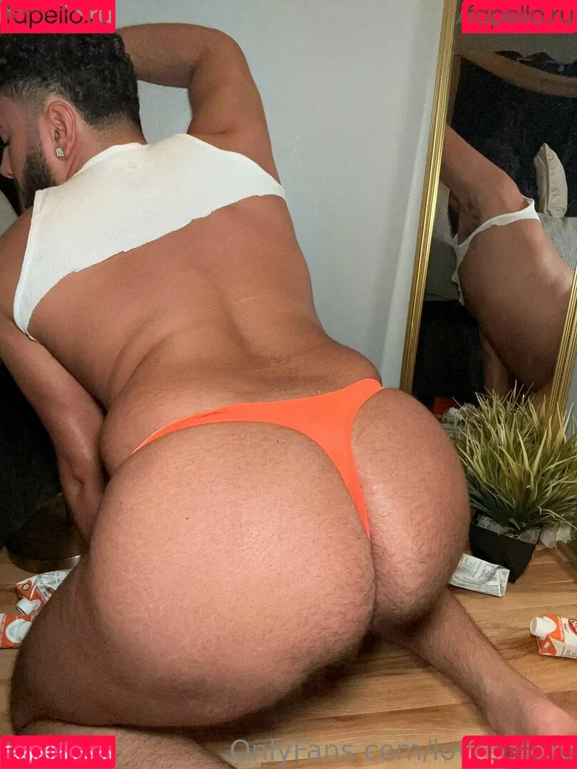 lovregainz Onlyfans Photo Gallery 
