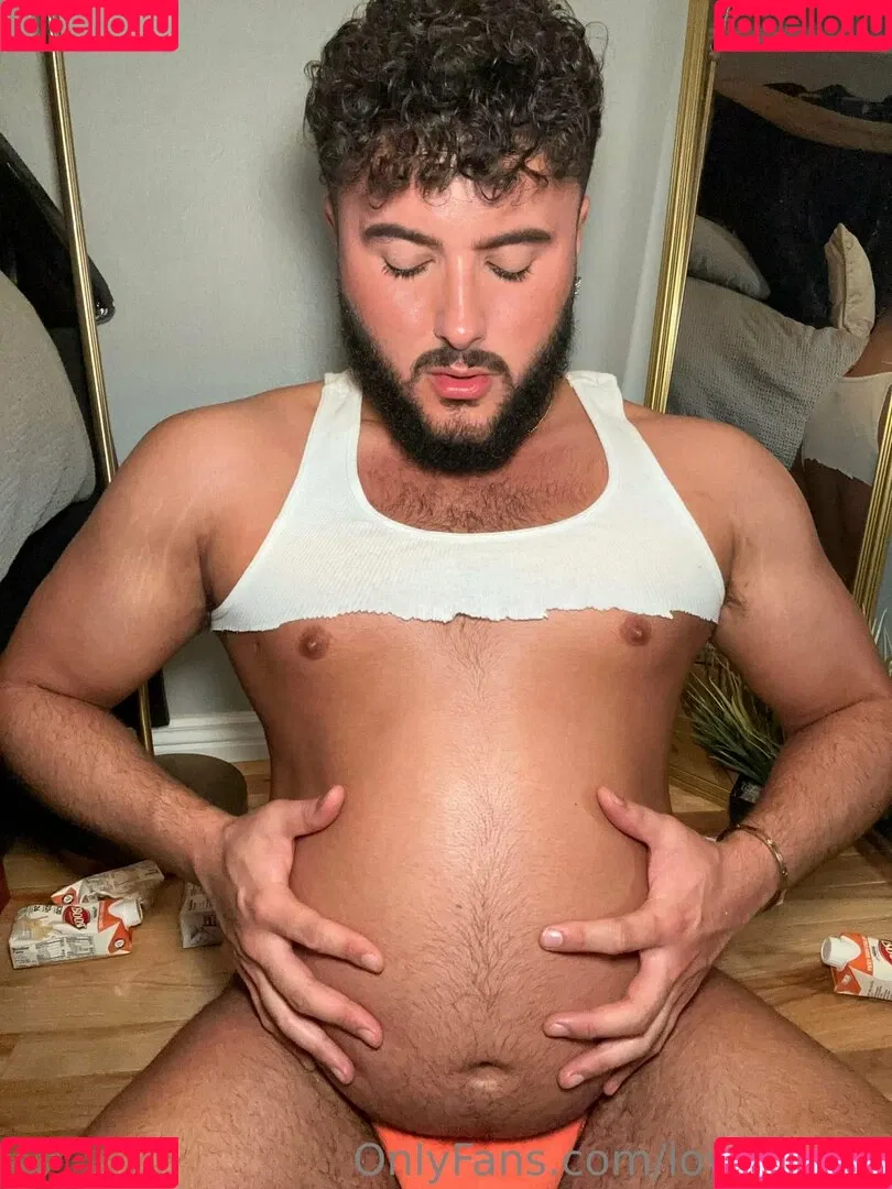 lovregainz Onlyfans Photo Gallery 