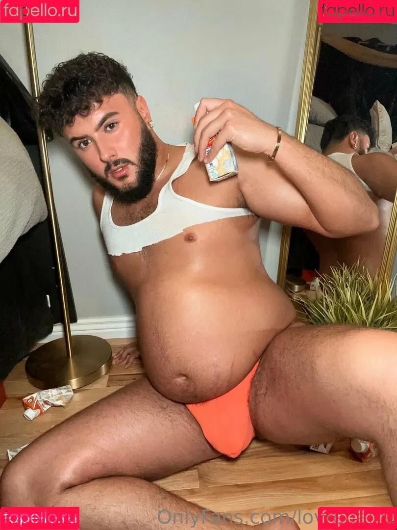 lovregainz Onlyfans Photo Gallery 