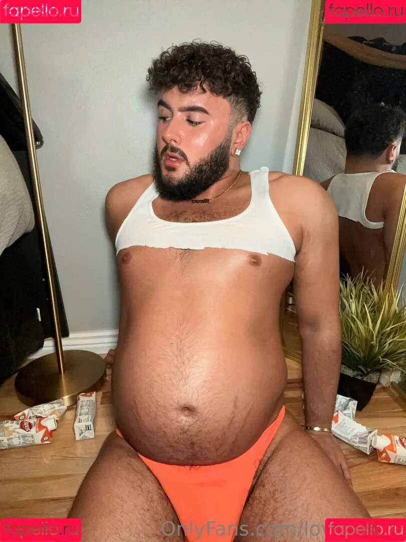 lovregainz Onlyfans Photo Gallery 