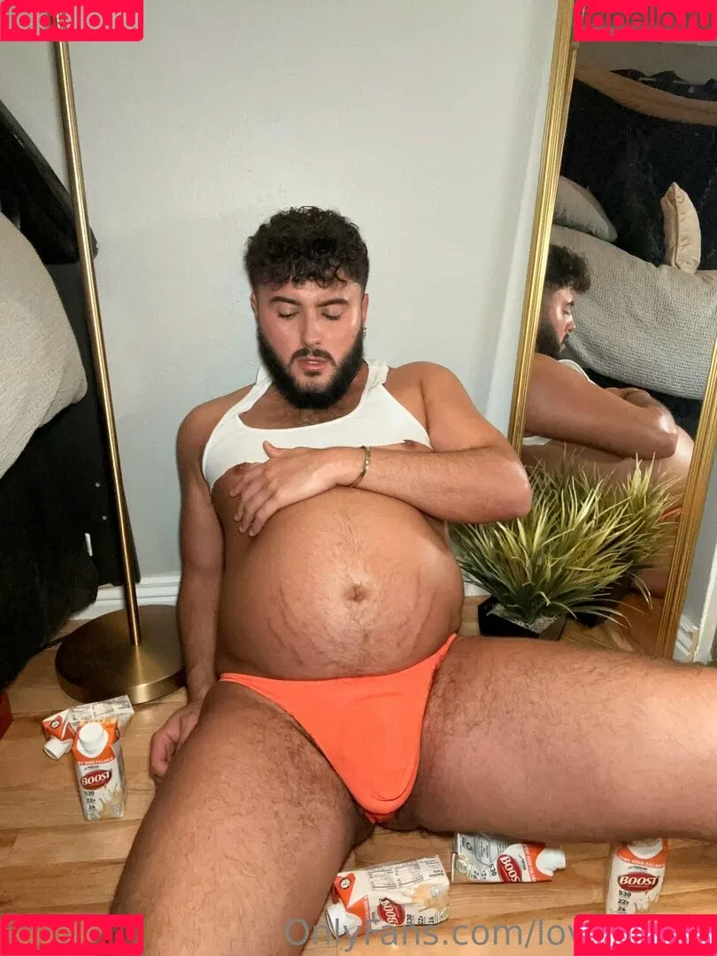 lovregainz Onlyfans Photo Gallery 
