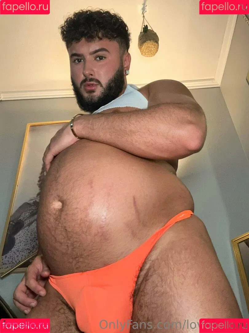 lovregainz Onlyfans Photo Gallery 