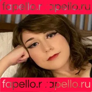Maddie Reznor Onlyfans Photo Gallery 