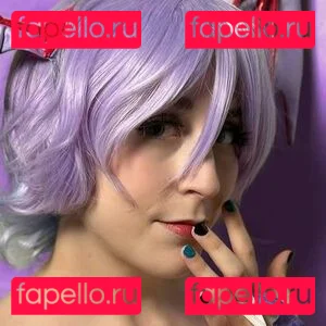 Maddie Reznor Onlyfans Photo Gallery 