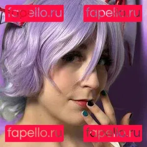 Maddie Reznor Onlyfans Photo Gallery 