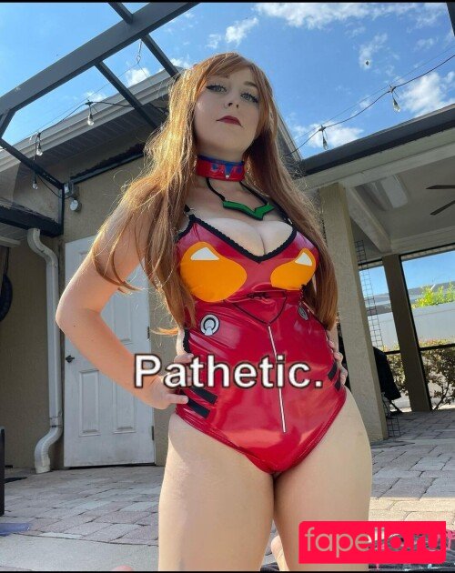 Maddie Reznor Nude Onlyfans Photo 45