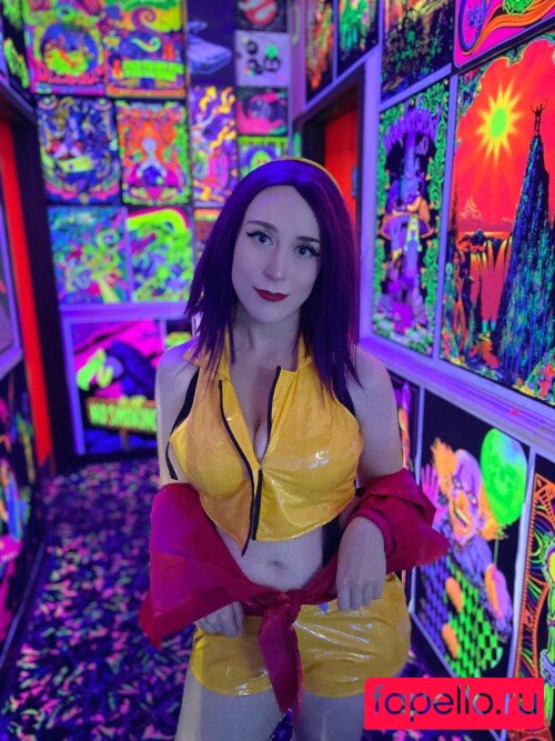 Maddie Reznor Nude Onlyfans Photo 40