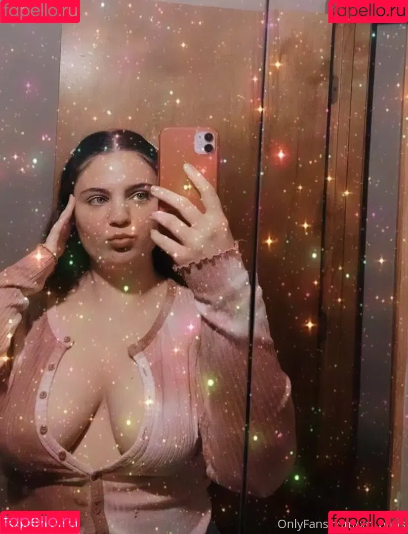 xo_paris Onlyfans Photo Gallery 