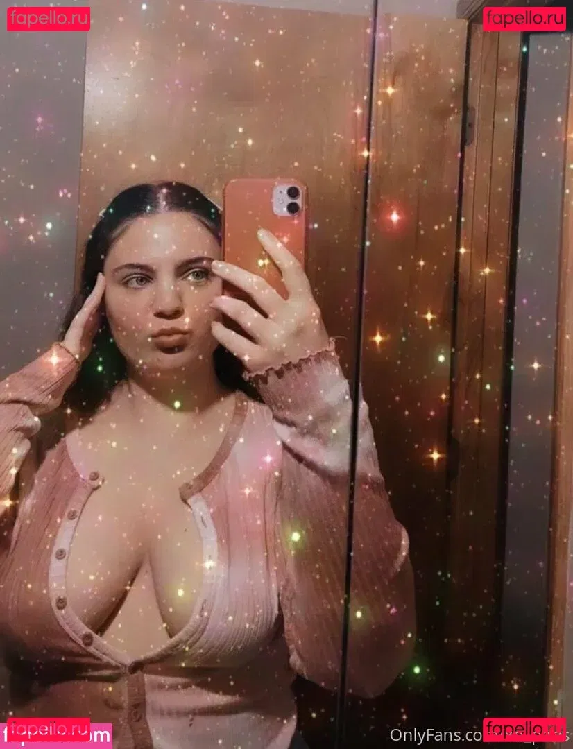 xo_paris Onlyfans Photo Gallery 