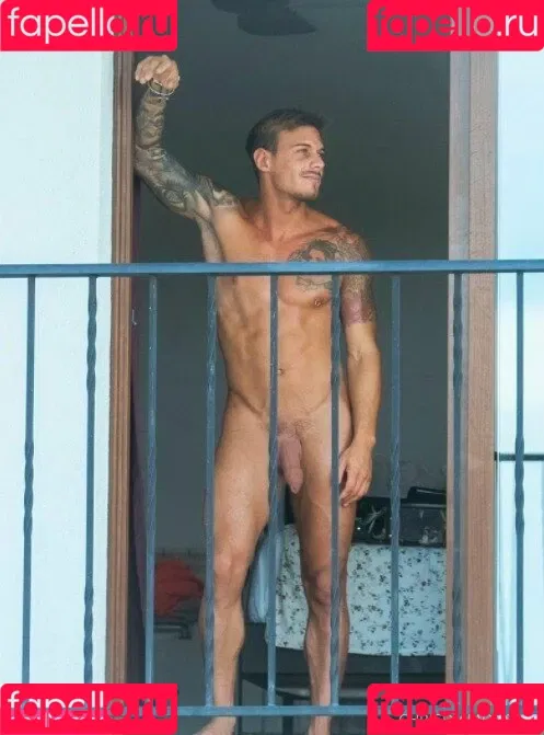 chrisdiamond_x Onlyfans Photo Gallery 