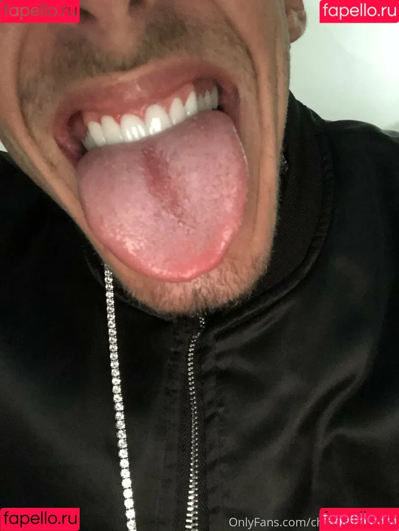 chrisdiamond_x Onlyfans Photo Gallery 