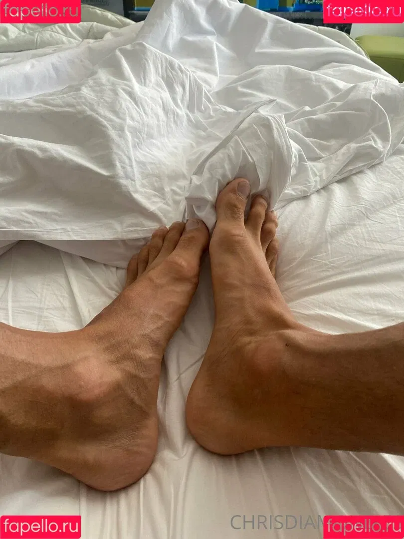 chrisdiamond_x Onlyfans Photo Gallery 