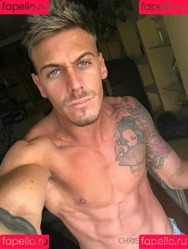 chrisdiamond_x Onlyfans Photo Gallery 