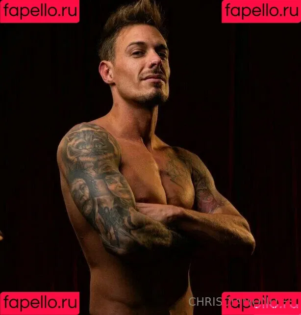 chrisdiamond_x Onlyfans Photo Gallery 
