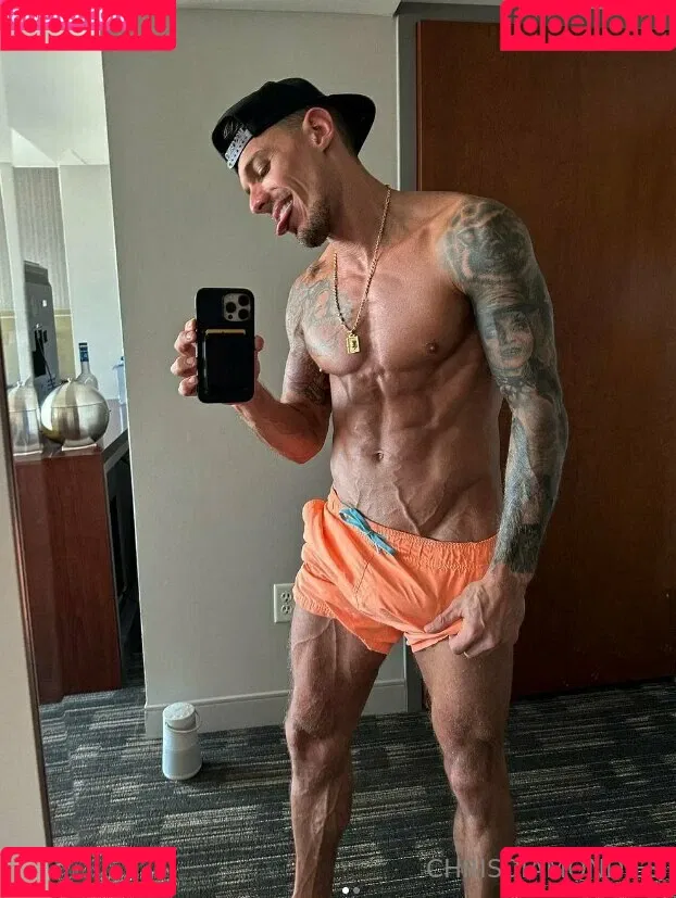 chrisdiamond_x Onlyfans Photo Gallery 