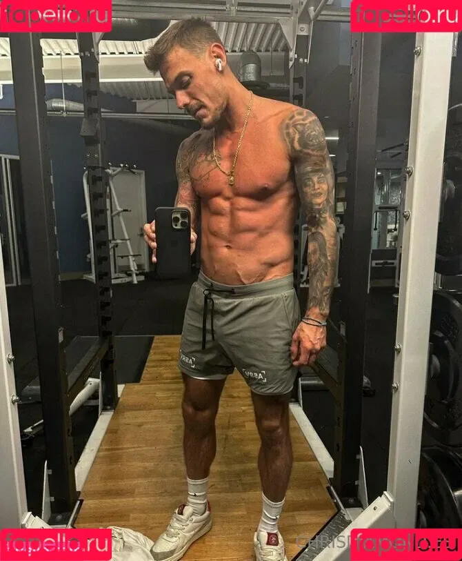 chrisdiamond_x Onlyfans Photo Gallery 