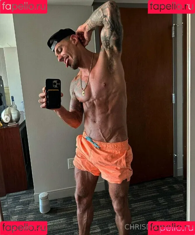 chrisdiamond_x Onlyfans Photo Gallery 