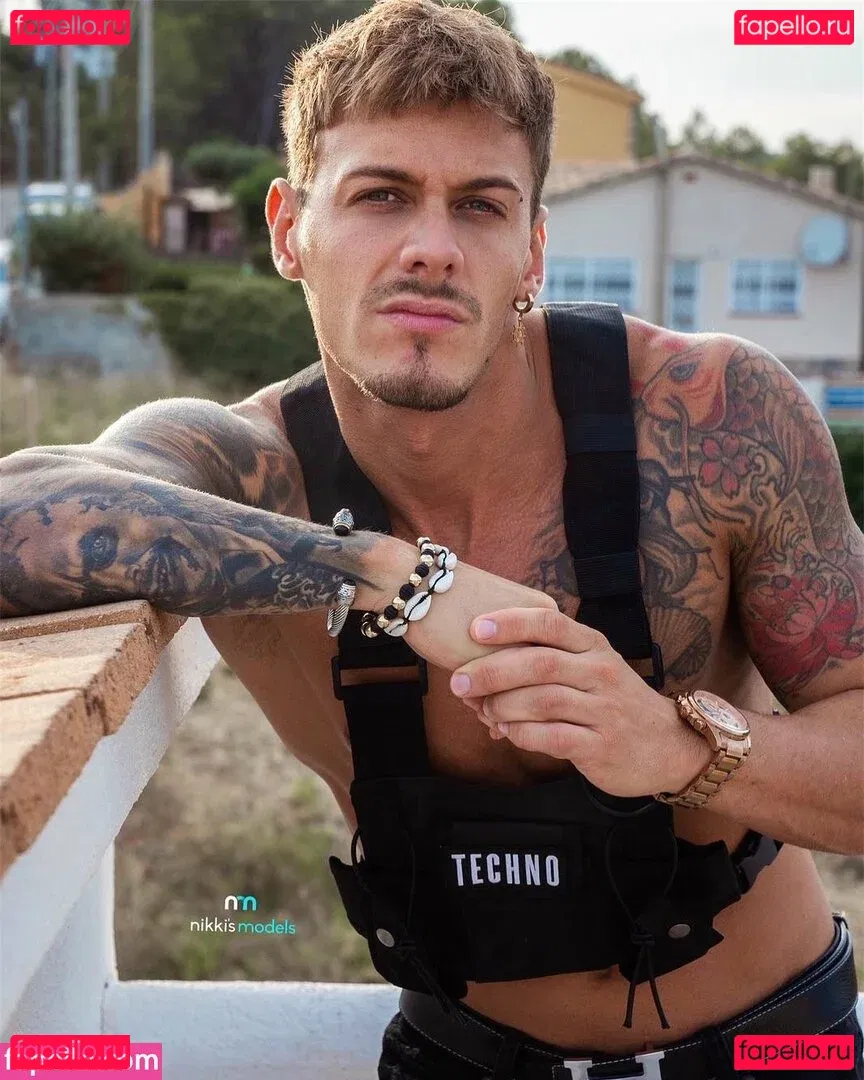 chrisdiamond_x Onlyfans Photo Gallery 