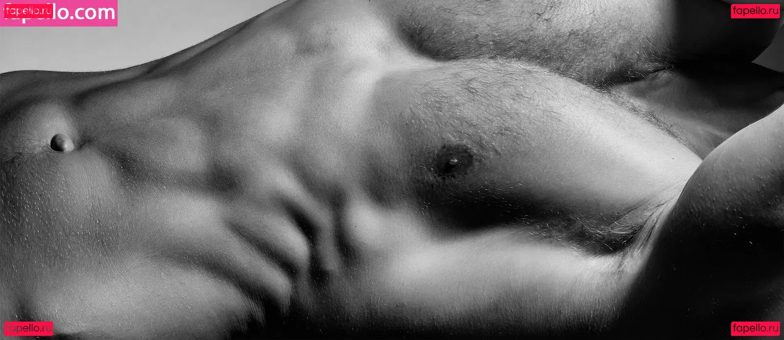 chrisdiamond_x Onlyfans Photo Gallery 