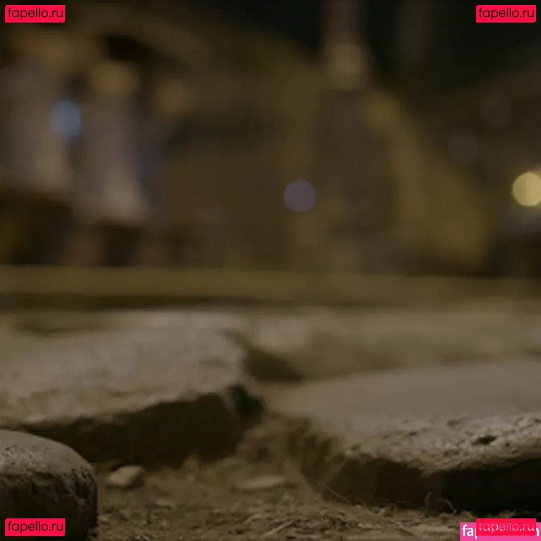 chrisdiamond_x Onlyfans Photo Gallery 