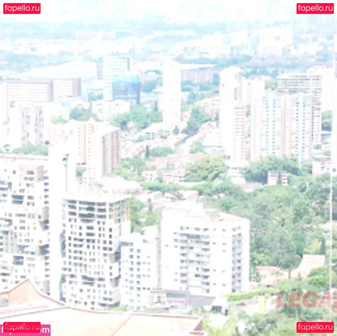 chrisdiamond_x Onlyfans Photo Gallery 