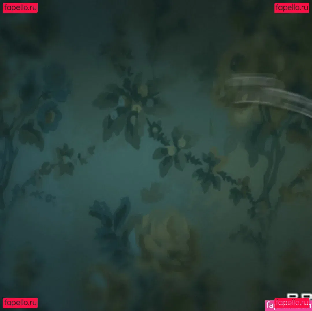 chrisdiamond_x Onlyfans Photo Gallery 