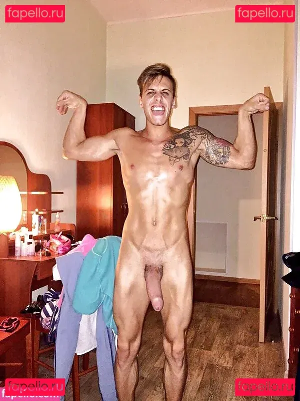 chrisdiamond_x Onlyfans Photo Gallery 