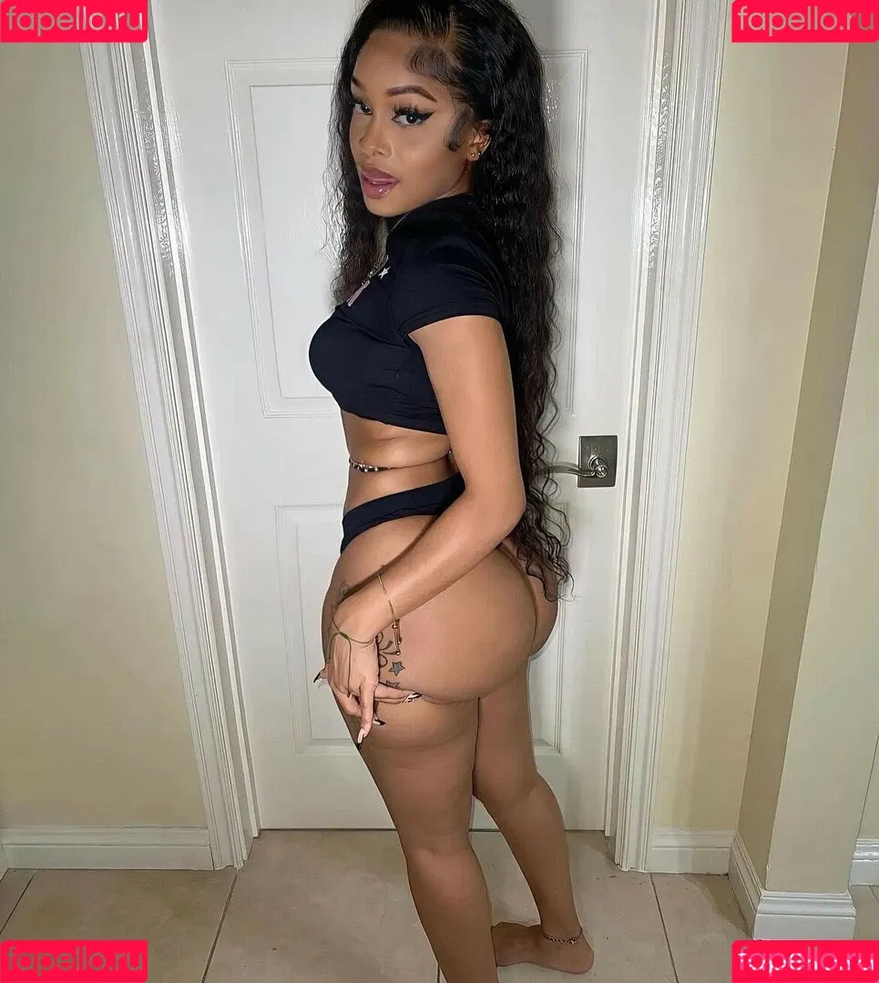Lexisoriya Onlyfans Photo Gallery 
