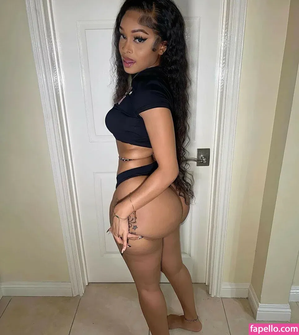 Lexisoriya Onlyfans Photo Gallery 