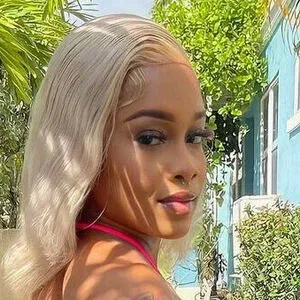 Lexisoriya Onlyfans Photo Gallery 