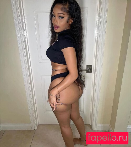 Lexisoriya Onlyfans Photo Gallery 