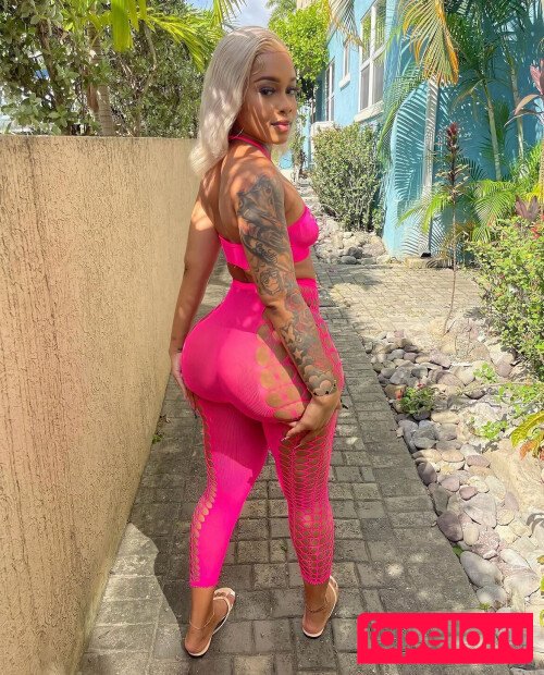 Lexisoriya Onlyfans Photo Gallery 