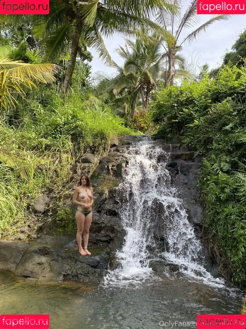 Nicollelove Onlyfans Photo Gallery 