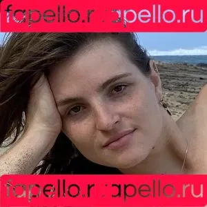 Nicollelove Onlyfans Photo Gallery 